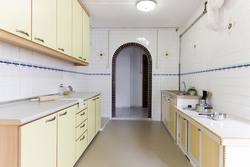 Blk 323 Jurong East Street 31 (Jurong East), HDB Executive #160496802